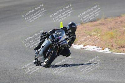 media/Oct-15-2022-TrackXperience (Sat) [[8f70b8b0be]]/Group 2/session 2 turn 3 and 4/